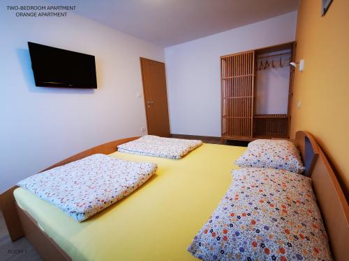 room 1