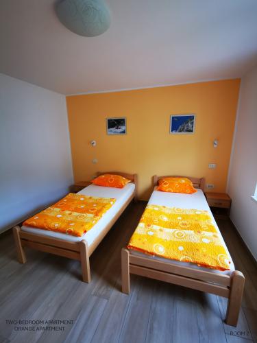 room 2