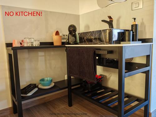 room equipment